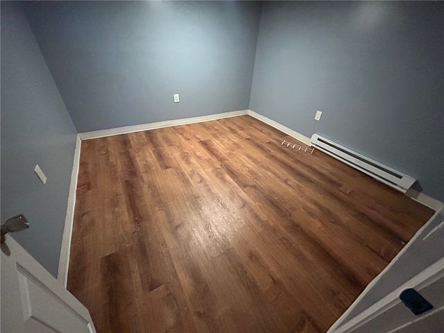 21 Gay Street, Providence, RI 02905