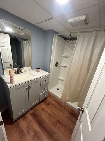 21 Gay Street, Providence, RI 02905