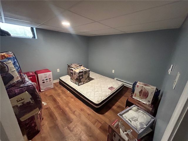 21 Gay Street, Providence, RI 02905