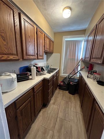 21 Gay Street, Providence, RI 02905