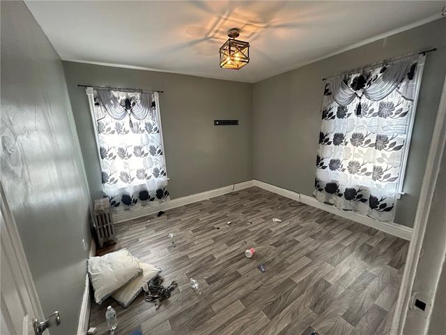 21 Gay Street, Providence, RI 02905