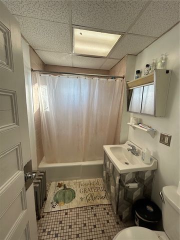 21 Gay Street, Providence, RI 02905