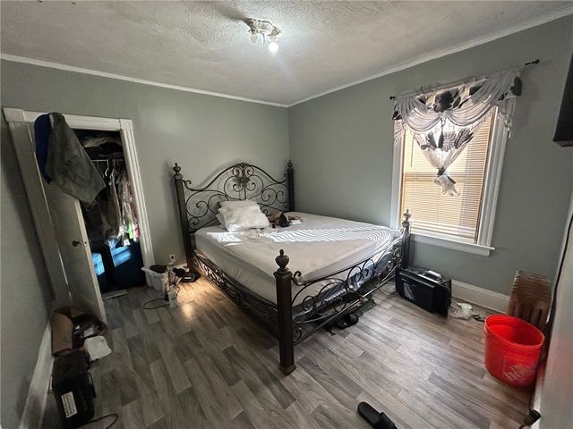 21 Gay Street, Providence, RI 02905