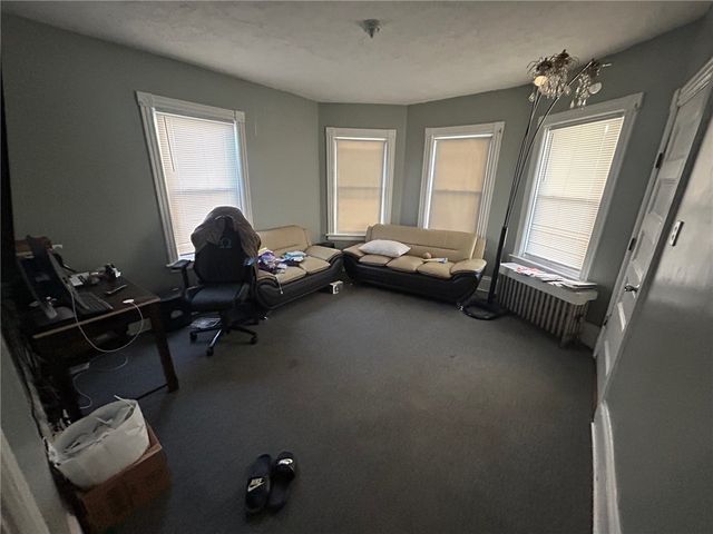 21 Gay Street, Providence, RI 02905