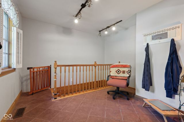 609 Horton Street, Greenwood, IN 46142