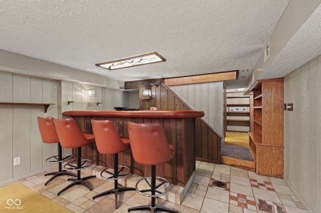 609 Horton Street, Greenwood, IN 46142