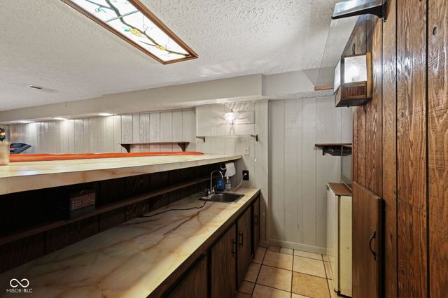 609 Horton Street, Greenwood, IN 46142