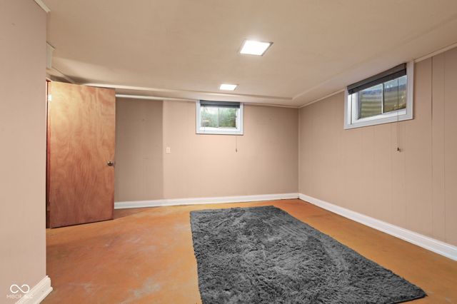 609 Horton Street, Greenwood, IN 46142