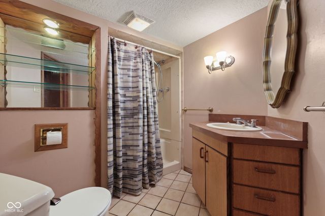 609 Horton Street, Greenwood, IN 46142