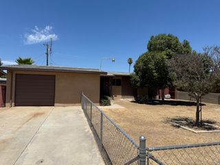 115 Beverly Drive, Clovis, CA 93612