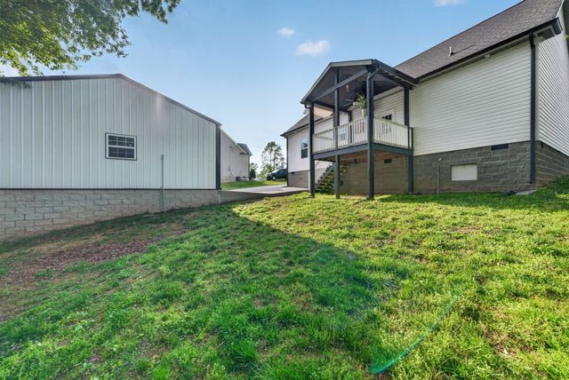 2150 Sunset Dr, White Bluff, TN 37187