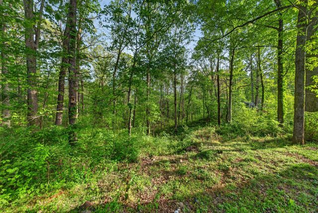 2150 Sunset Dr, White Bluff, TN 37187