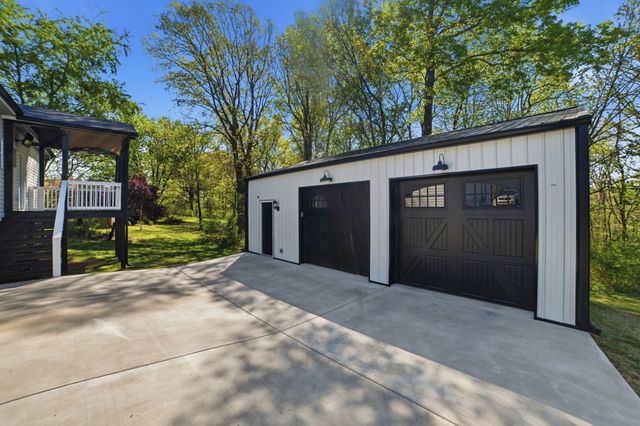 2150 Sunset Dr, White Bluff, TN 37187