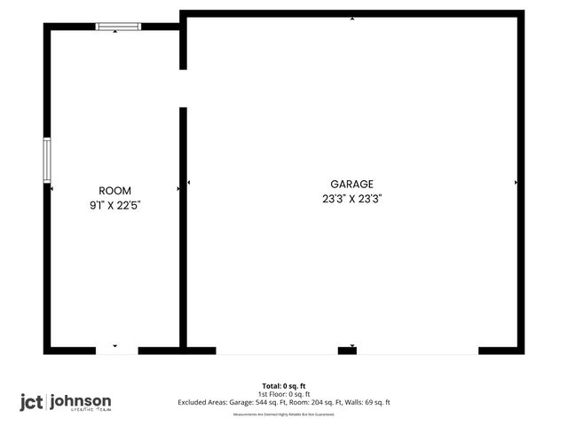 2150 Sunset Dr, White Bluff, TN 37187