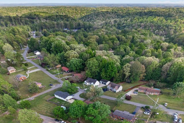 2150 Sunset Dr, White Bluff, TN 37187