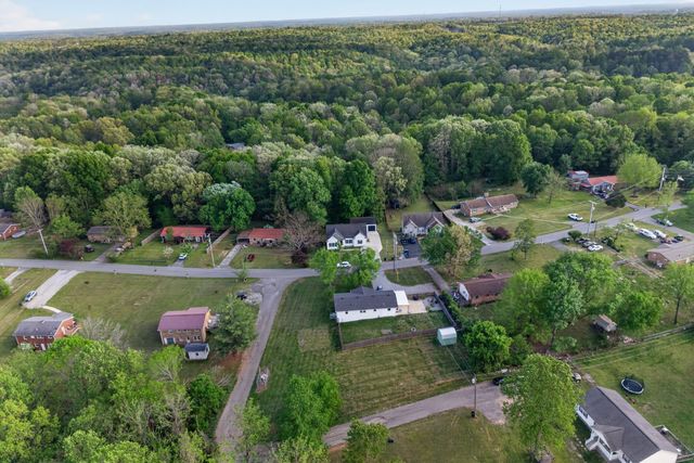 2150 Sunset Dr, White Bluff, TN 37187
