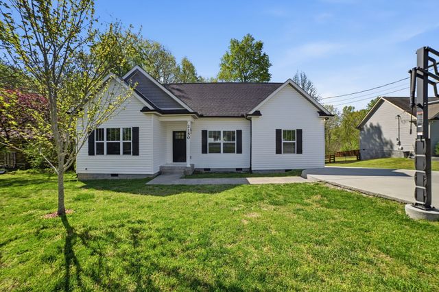 2150 Sunset Dr, White Bluff, TN 37187