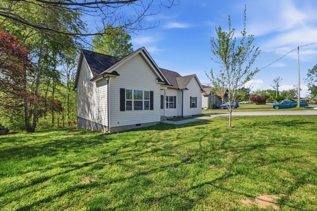 2150 Sunset Dr, White Bluff, TN 37187