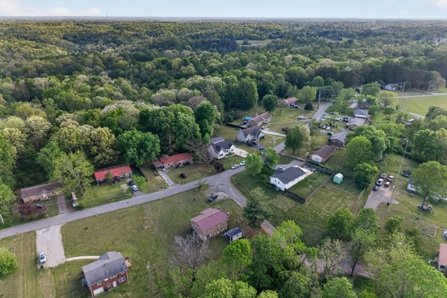 2150 Sunset Dr, White Bluff, TN 37187