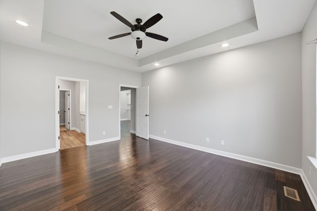 2150 Sunset Dr, White Bluff, TN 37187
