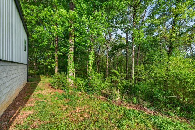 2150 Sunset Dr, White Bluff, TN 37187