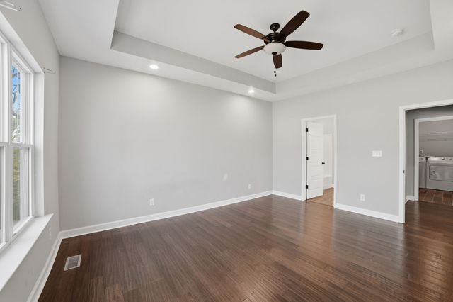 2150 Sunset Dr, White Bluff, TN 37187