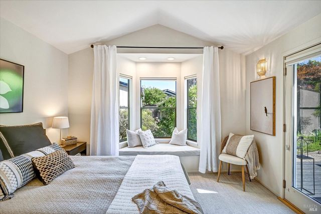 102 Nelson Ave, Mill Valley, CA 94941