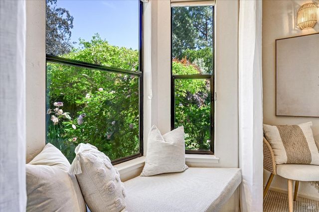 102 Nelson Ave, Mill Valley, CA 94941