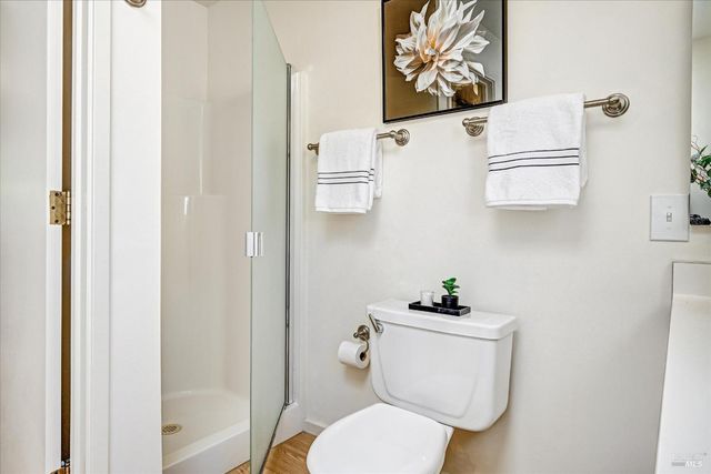 102 Nelson Ave, Mill Valley, CA 94941