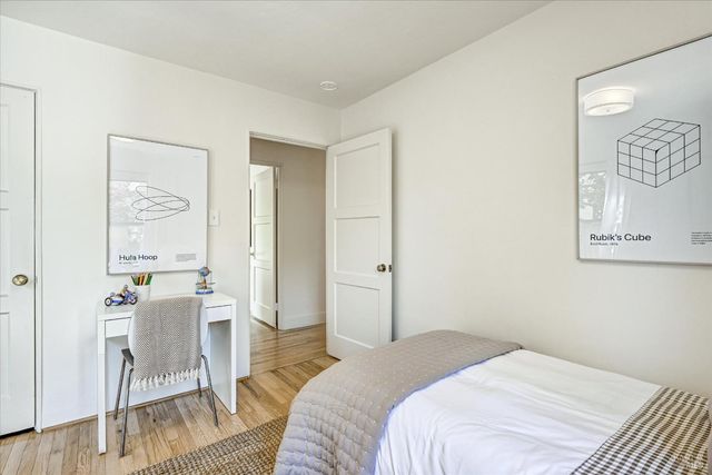 102 Nelson Ave, Mill Valley, CA 94941