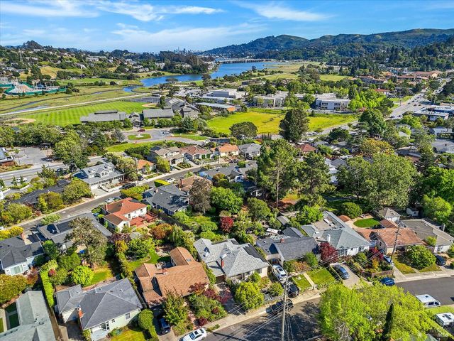 102 Nelson Ave, Mill Valley, CA 94941
