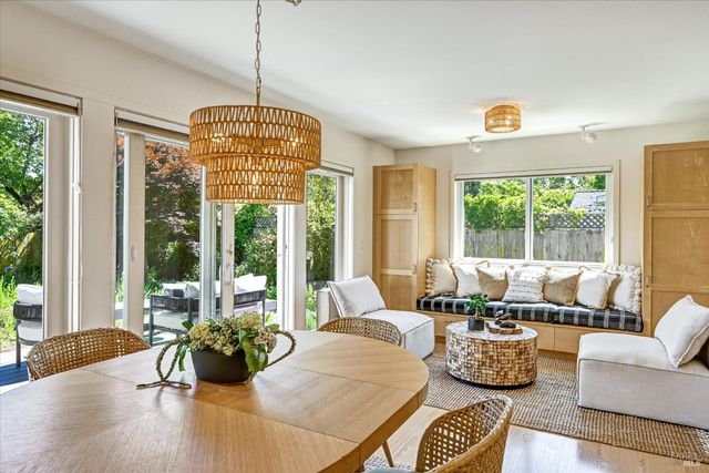 102 Nelson Ave, Mill Valley, CA 94941