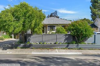 102 Nelson Ave, Mill Valley, CA 94941