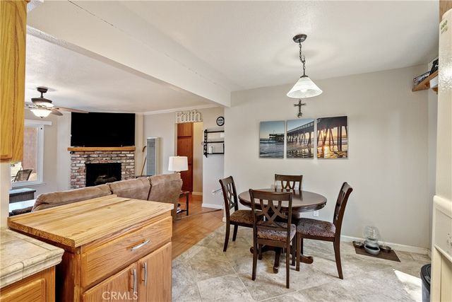 1747 Brighton Avenue, Grover Beach, CA 93433