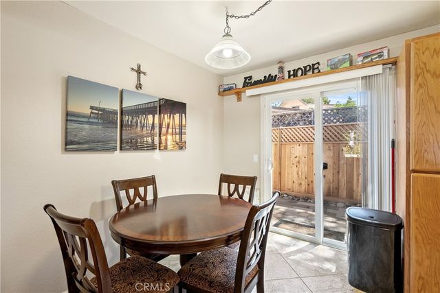 1747 Brighton Avenue, Grover Beach, CA 93433