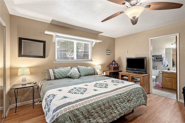 1747 Brighton Avenue, Grover Beach, CA 93433