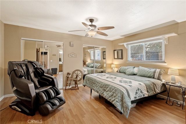 1747 Brighton Avenue, Grover Beach, CA 93433