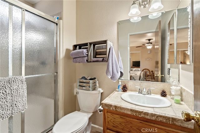 1747 Brighton Avenue, Grover Beach, CA 93433