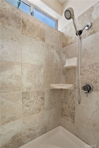 1747 Brighton Avenue, Grover Beach, CA 93433