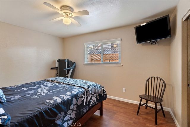 1747 Brighton Avenue, Grover Beach, CA 93433