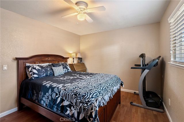 1747 Brighton Avenue, Grover Beach, CA 93433