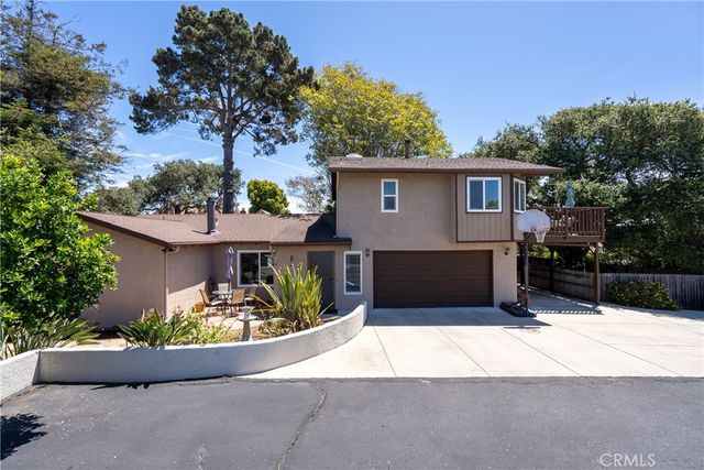 1747 Brighton Avenue, Grover Beach, CA 93433