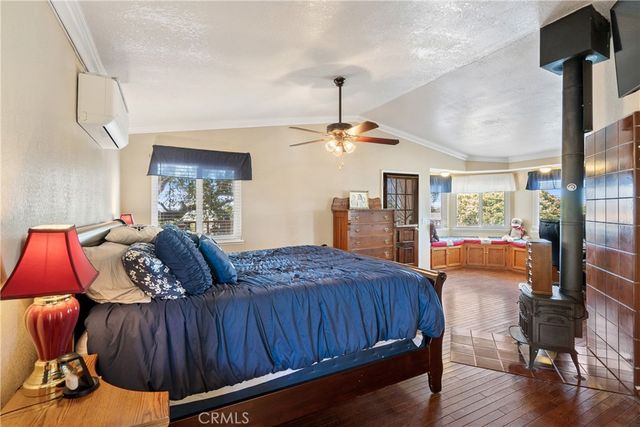 1747 Brighton Avenue, Grover Beach, CA 93433