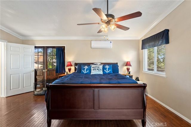 1747 Brighton Avenue, Grover Beach, CA 93433