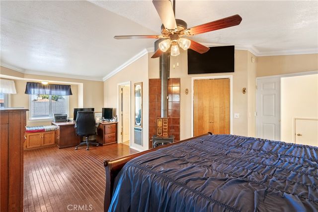 1747 Brighton Avenue, Grover Beach, CA 93433