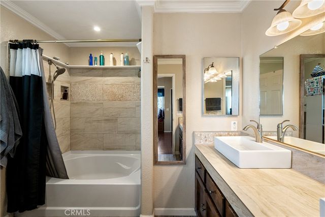 1747 Brighton Avenue, Grover Beach, CA 93433