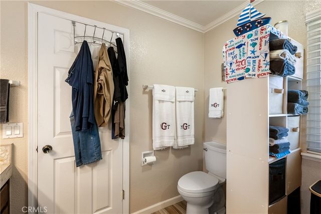 1747 Brighton Avenue, Grover Beach, CA 93433