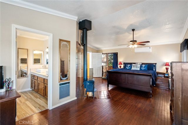 1747 Brighton Avenue, Grover Beach, CA 93433