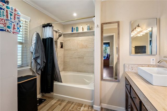 1747 Brighton Avenue, Grover Beach, CA 93433