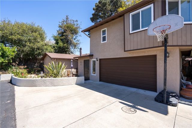 1747 Brighton Avenue, Grover Beach, CA 93433